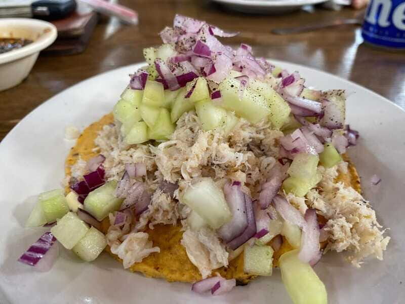 Cabo San Lucas: Mexican Beer & Seafood Madness - FAQ