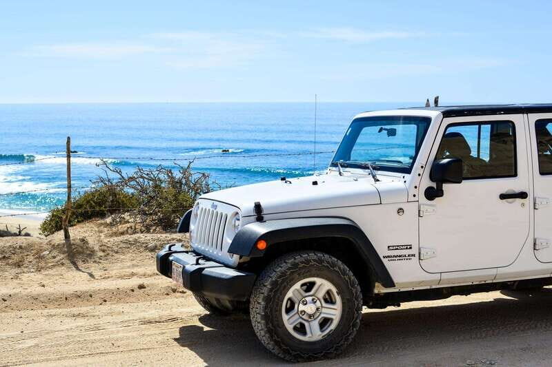 Cabo San Lucas: Private Jeep Tour to Cabo Pulmo & Snorkeling - What We Love About This Tour