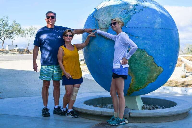 Cabo San Lucas: Private Jeep Tour to Santiago - Exploring Santiago: A Taste of Baja’s Heritage