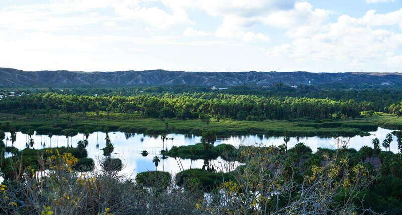 Cabo San Lucas: Private Jeep Tour to Santiago - Who Should Consider This Tour?