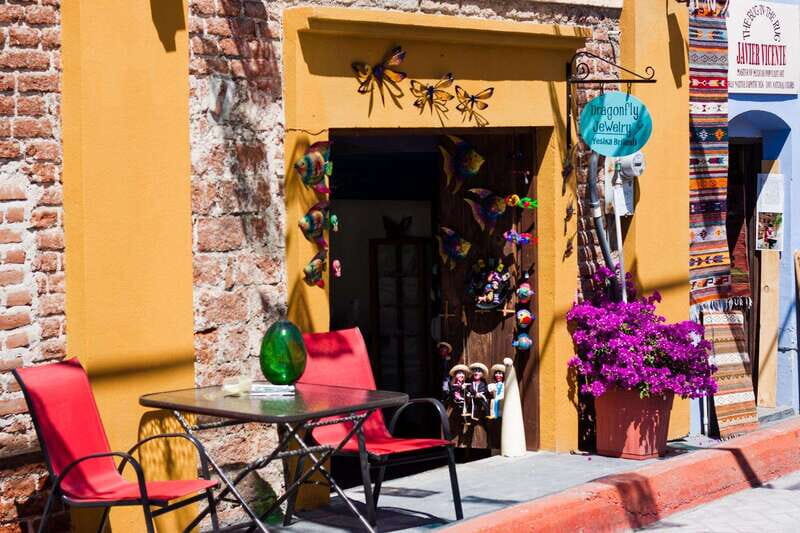 Cabo San Lucas: Private Jeep Tour to Todos Santos - Final Thoughts: Is It Worth It?