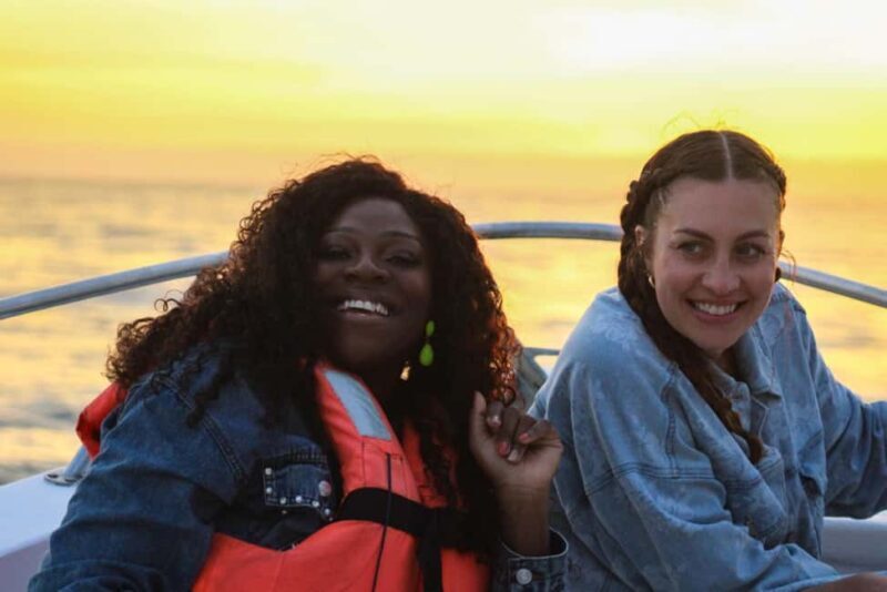 Cabo San Lucas: Private Sunset Cruise - Frequently Asked Questions