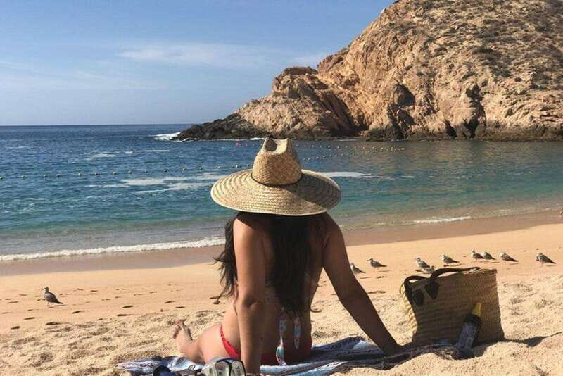 Cabo San Lucas: San Jose Wonders Tour - Key Points