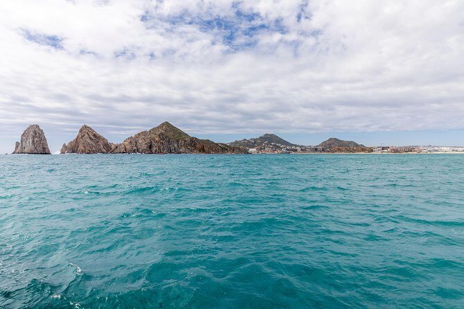 Cabo San Lucas Shopping, Tequila Tasting, and Snorkel Tour - Frequently Asked Questions
