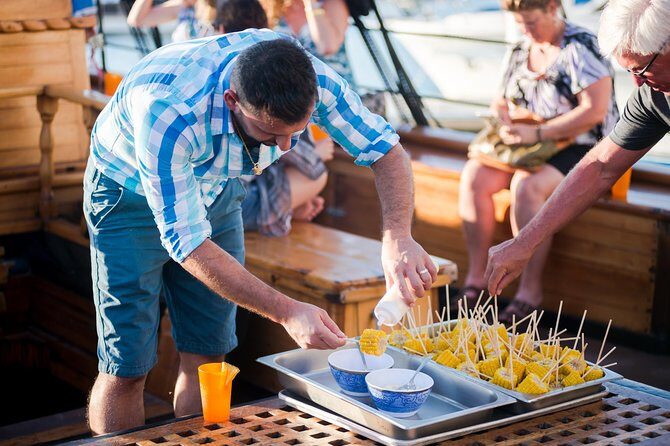 Cabo San Lucas Shopping, Tequila Tasting, and Snorkel Tour - Final Thoughts