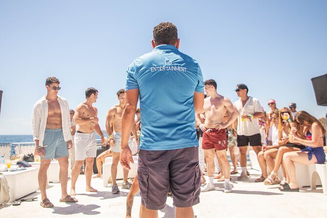 Cabo San Lucas Sunset Cruise Full dinner, open bar and transfer - A Deep Dive into the Cabo Sunset Cruise Experience