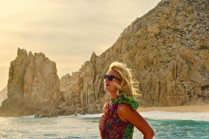 Cabo San Lucas Sunset Cruise with Unlimitted Drinks - Final Thoughts