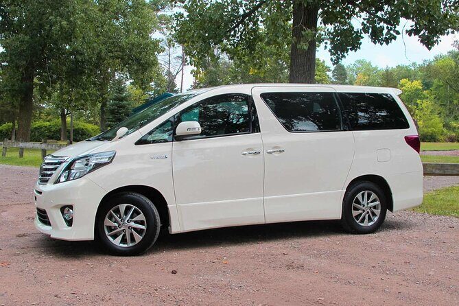 Cabo San Lucas to Cabo San Lucas Airport (CSL) Departure Transfer - Cabo San Lucas to Cabo San Lucas Airport (CSL) Departure Transfer: A Practical Review