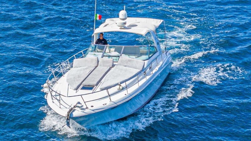 Cabo San Lucas Tour To Balandra Beach - An In-Depth Look at the Balandra Beach & Bay Tour