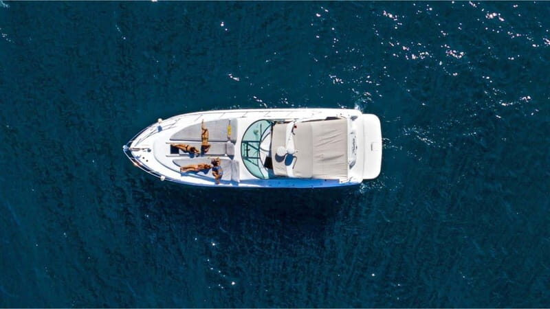 Cabo San Lucas Tour To Balandra Beach - Final Thoughts