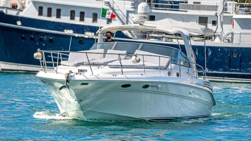 Cabo San Lucas Tour To Balandra Beach - FAQ