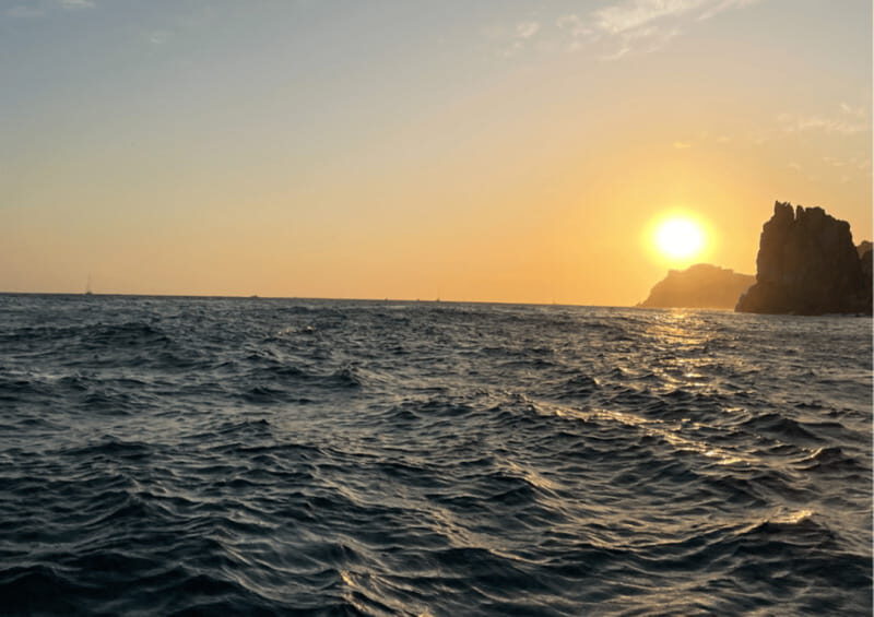 Cabo San Lucas: Water Taxi Tour - FAQ