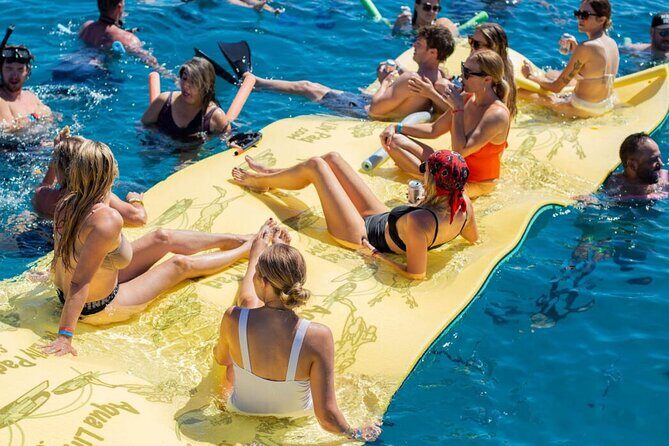 Cabo Snorkel and Cruise Adventure - Why This Tour Offers Good Value