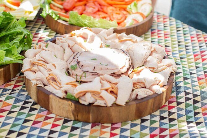 Cabo Snorkel and Cruise Adventure - Frequently Asked Questions