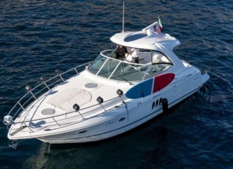 Cabo: Sunset Arch Yacht Tour - Dinner & Drinks up to 20 ppl - Final Thoughts: Who Will Love This Tour?