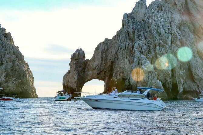 Cabo Sunset Tour - Final Thoughts: Why It’s Worth Your Time