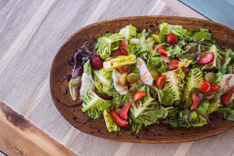 Cabos: Cabo Wave Cruise with Snorkeling, Lunch & Open Bar - A Fun and Flavorful Day on the Sea of Cortez: Cabo Wave Cruise with Snorkeling, Lunch & Open Bar