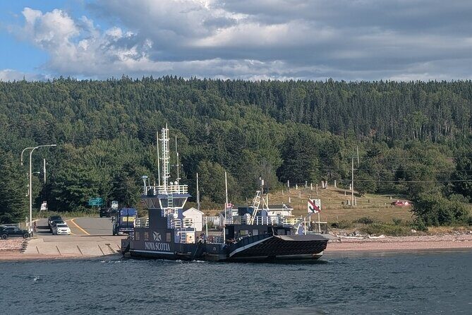 Cabot Trail Ingonish Beach & Green Cove Adventures in Cape Breton - Final Thoughts