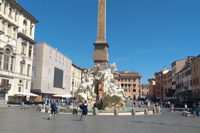 Cabs from Airports to Rome City - In-Depth Look at Rome Cabs Shuttle’s Airport Transfer Service