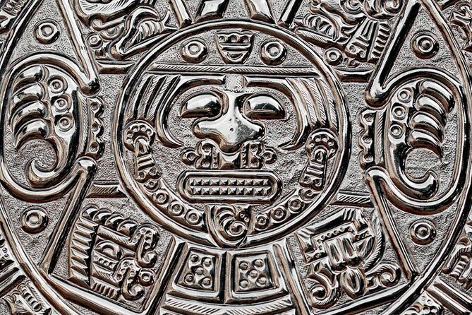 Cacahuamilpa Caves and Taxco: Private & Small Groups From Mexico City - FAQs