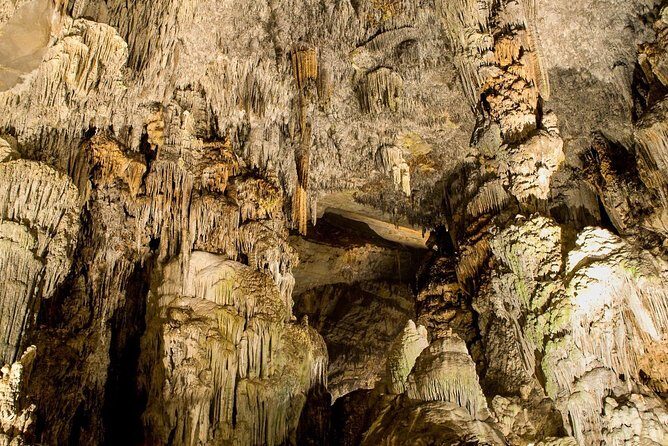 Cacahuamilpa Caves and Taxco: Private & Small Groups From Mexico City - Final Thoughts