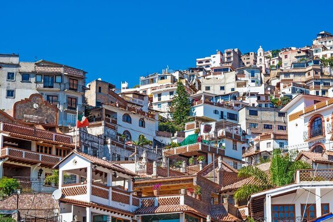 Cacahuamilpa Grottoes - Taxco, Ciudad de la Plata - A Deep Dive into the Cacahuamilpa Grottoes and Taxco Tour
