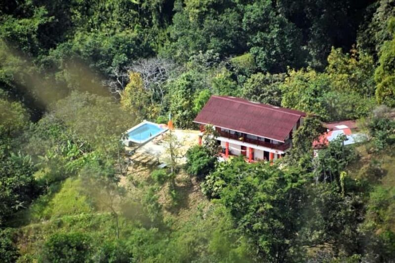 Cacao and Coffee Tour - Introduction: What This Tour Offers