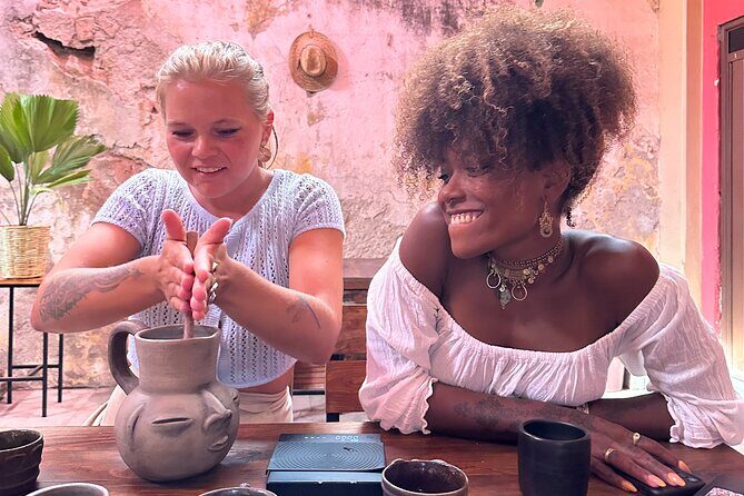 Cacao, Chocolate Experience in Oaxaca for Small Groups - Key Points