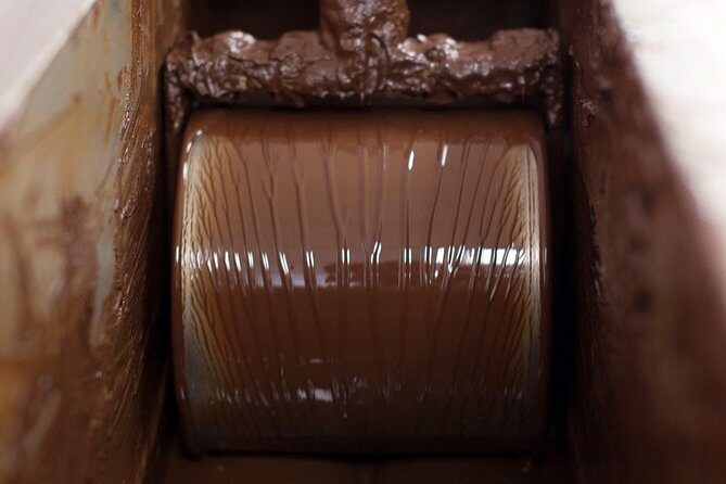 Cacao trail and making of chocolate tour from Santo Domingo - Frequently Asked Questions