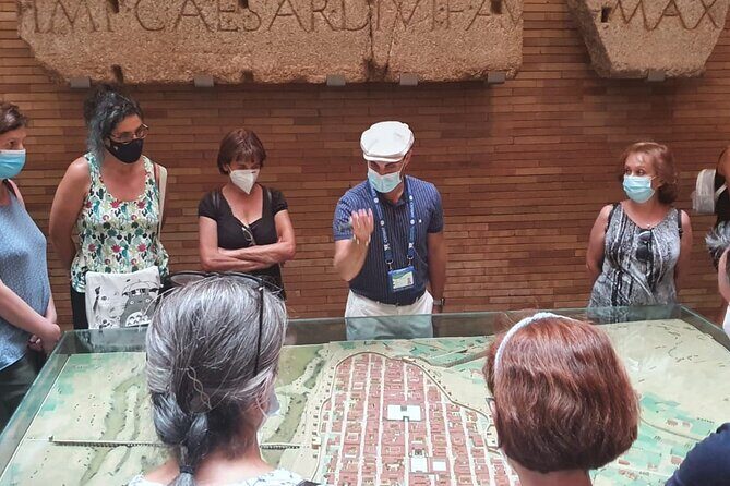 Cáceres essential - Practical Details: What Travelers Should Know