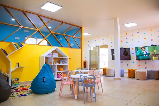 Cactus Premium Combo: OFF ROAD & SKY BIKE - FAQs about the Cactus Premium Combo