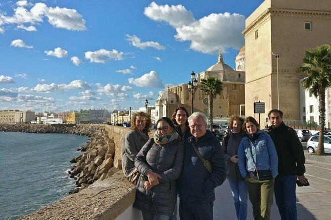 Cadiz and Jerez Day Trip from Seville - The Sum Up: Who Will Get the Most From This Experience?