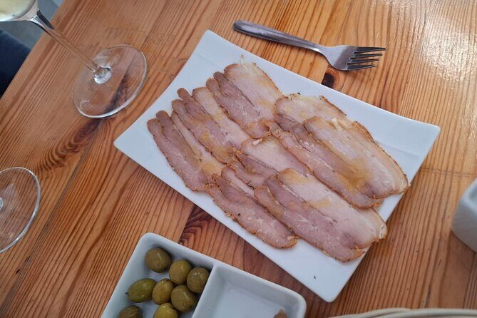 Cadiz Food Tour: Tapas, Drinks and Delights with a Local - Practical Tips for Travelers