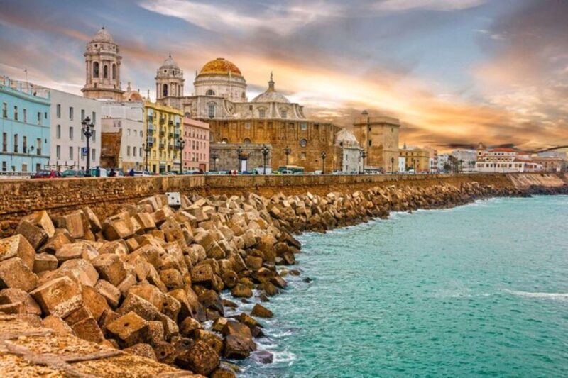 Cádiz: Local Tapas Experience - Final Thoughts