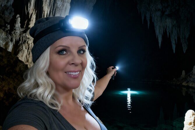 Caesars Palace Las Vegas Walking Tour - Caesars Palace Las Vegas Walking Tour Review