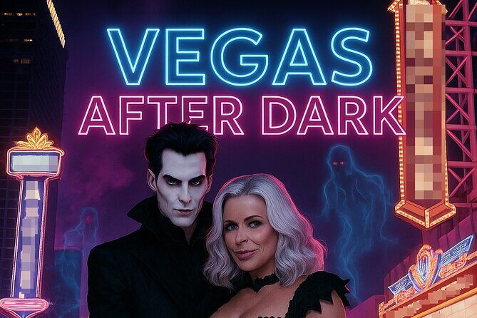 Caesars Palace Las Vegas Walking Tour - Key Points