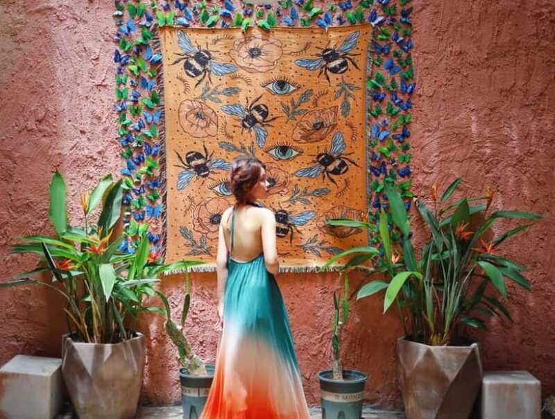 Cafe Instagram Tour in Nha Trang - Who Will Love This Tour?