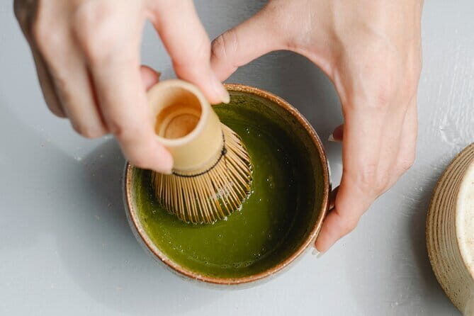 Cafe Lunch and Cultural Experiences of Japan - Final Thoughts