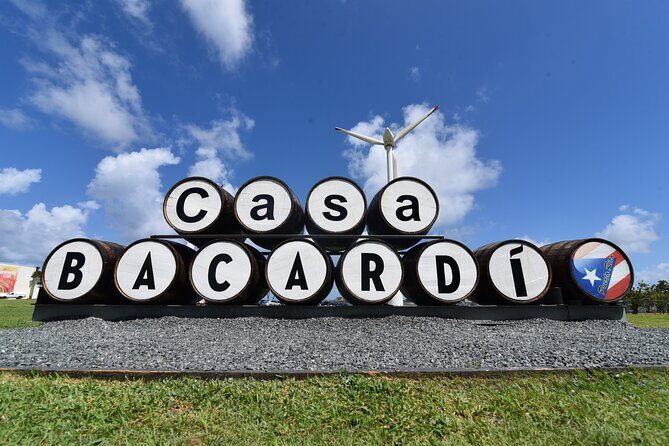 Cafe y Ron: Bad Bunny Inspired Local Full Day Tour from San Juan - Frequently Asked Questions