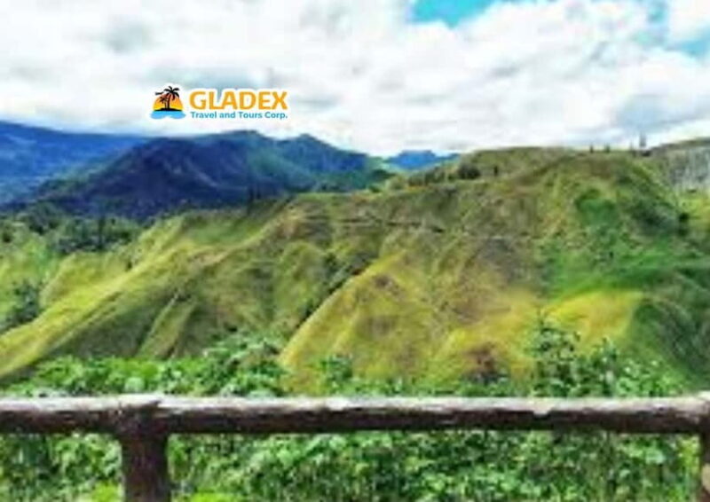 Cagayan De Oro: Bukidnon Communal Ranch & Dahilayan Day Tour - Final Thoughts: Who Will Appreciate This Tour?