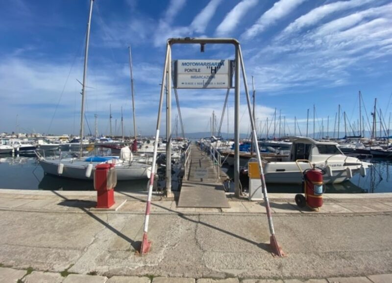 Cagliari: 3-Hour Boat Tour of the Gulf of Cagliari - Who Will Love This Tour?