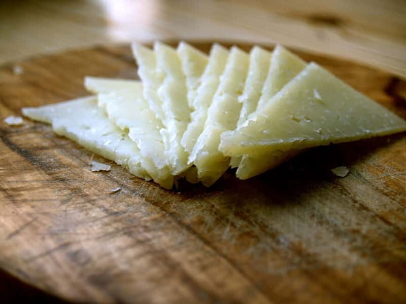Cagliari: artisan beer and cheese tasting - Exploring the Experience in Detail
