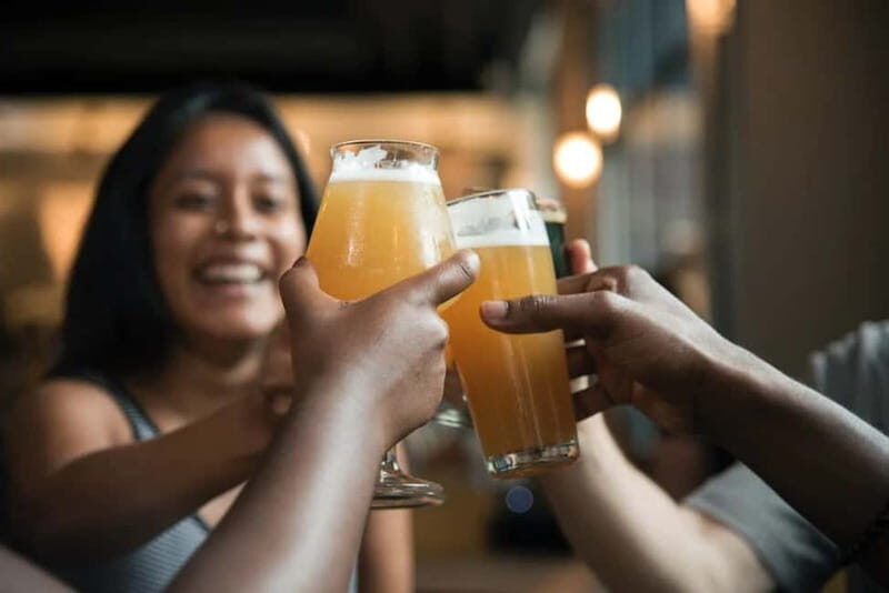 Cagliari: artisan beer and cheese tasting - The Sum Up: Who Is This Tour For?