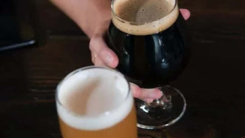 Cagliari: artisan beer and cheese tasting - FAQ