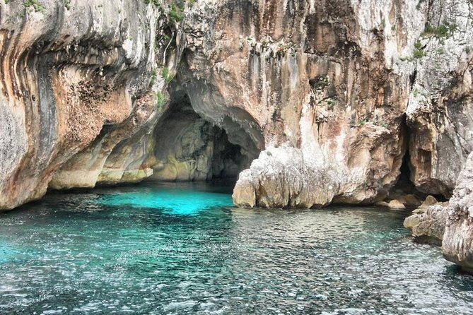 Cagliari: Day Trip to Cave of Neptune Private Experience - The Practical Side: What You Need to Know