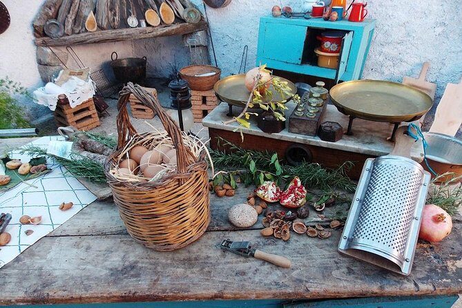 Cagliari: Discovering the heart of Sardinia - An In-Depth Look at the Experience
