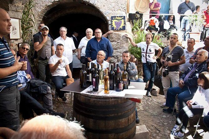 Cagliari: Discovering the heart of Sardinia - FAQ