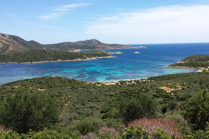 Cagliari: Hidden coves, amazing boat and jeep private tour from Chia - An In-Depth Look at the Sardinian Coastal Escape