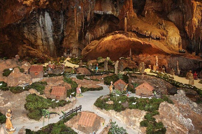 Cagliari: Is Zuddas Caves Private Experience from Chia - Final Thoughts: Why This Tour is Worth Considering