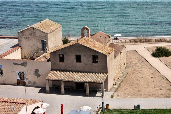 Cagliari: Nora Archaeological Site Private Experience from Chia - The Sum Up: Is the Nora Archaeological Tour Worth It?